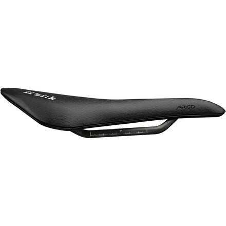 Fi'zi:k Vento Argo R1 Light Saddle - Components
