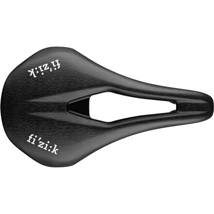Fi'zi:k Vento Argo R1 Light Saddle - Components
