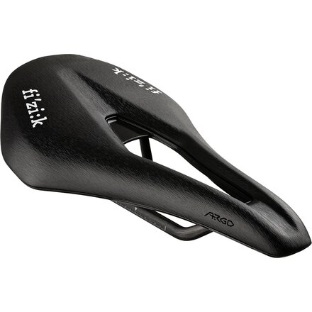 Fi'zi:k Vento Argo R1 Light Saddle - Components