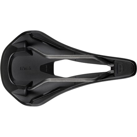 fizik vento argo R1 フィジーク 140mm Fi'zi:k Vento Argo R1 Light Saddle - Components