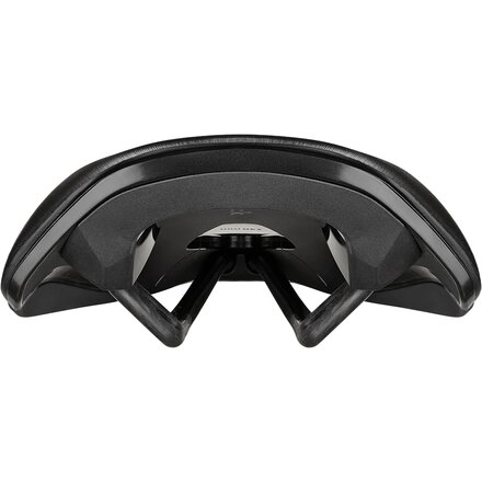 Fi'zi:k Vento Argo R1 Light Saddle - Components