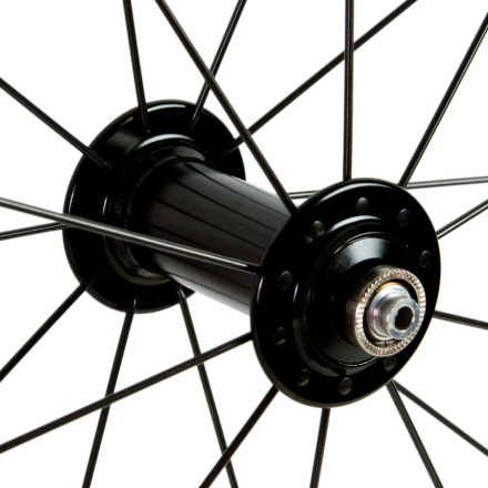 パーツ Fulcrum Racing7 15c FULCRUM フルクラム レーシング7 racing7 レッド ETRTO 622×15C