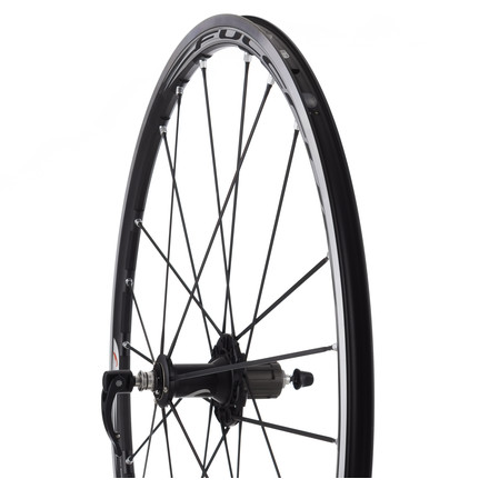 パーツ FULCRUM RACING 1 BK_D2.jpg