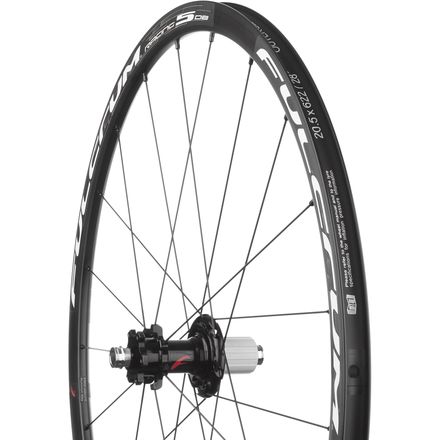 パーツ fulcrum racing5 rim S6BOLTTHR_D1.jpg