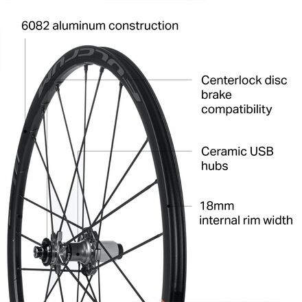 FULCRUM Racing ZERO COMPETISIONE フロント! フルクラム FULCRUM レーシングゼロ コンペティツィオーネ