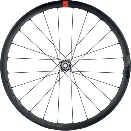 超美品 FULCRUM RACING418 DB(RACING 4同等品) 超美品 FULCRUM RACING418 DB(RACING 4同等品) RACING 4 DB