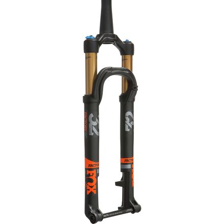 Fox racing shox 32 on sale