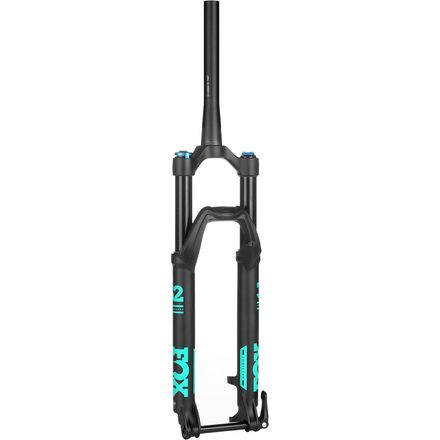 Fox 32 140mm 27.5 shop