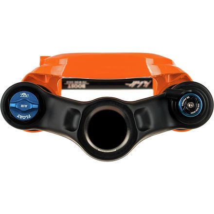 パーツ 2019 34 FLOAT SC 29 120 3Pos-Adj FIT4 パーツ 2019 34 FLOAT