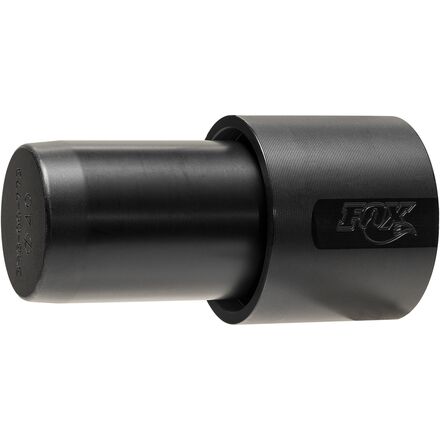 FOX Racing Shox Seal Driver Tool - Accessories