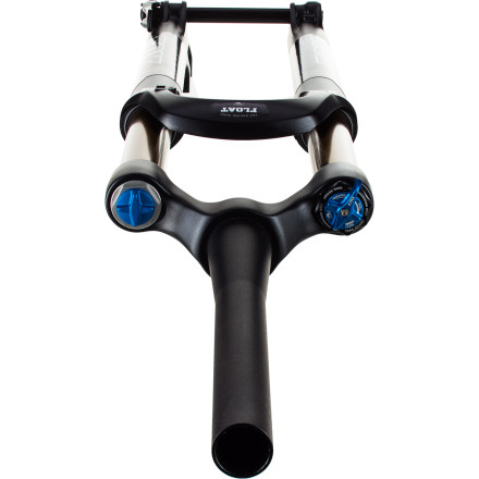 パーツ FOX 2013 FACTORY 32 FLOAT 26 100mm パーツ FOX 2013 FACTORY 32 FLOAT 26 100mm FOX 2013 FACTORY