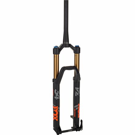 Fox 34 29 fork shop
