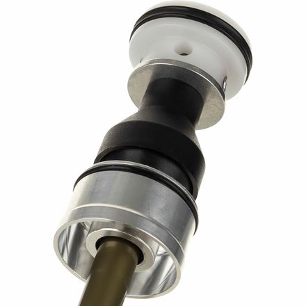 FOX Racing Shox Fox 34 Air Shaft - Components
