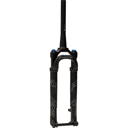 FOX Racing Shox 32 SC AX FIT4 Fork - 2021 Components