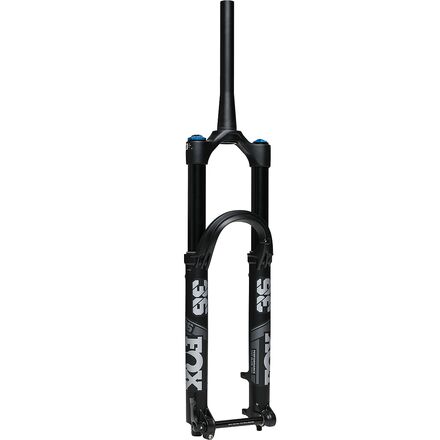FOX Racing Shox 36 Float 29 FIT4 Performance Elite Boost Fork