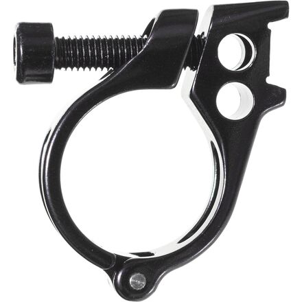 FOX Racing Shox Transfer Dropper Remote Lever Assembly