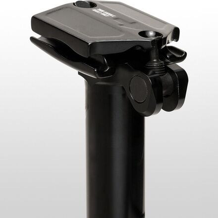 FOX Racing Shox Transfer Performance Elite Dropper Seatpost