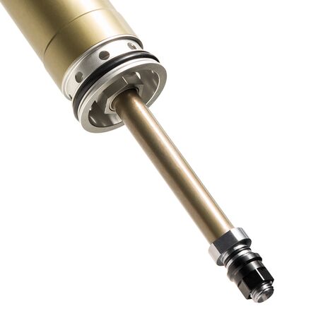 FOX Racing Shox 38 Air Shaft - Components