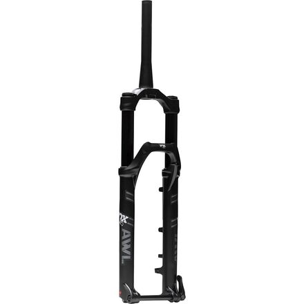 FOX Racing Shox 34 AWL 29 Rail Boost Fork - Components FOX Racing Shox 34 AWL 29 Rail Boost Fork - Components