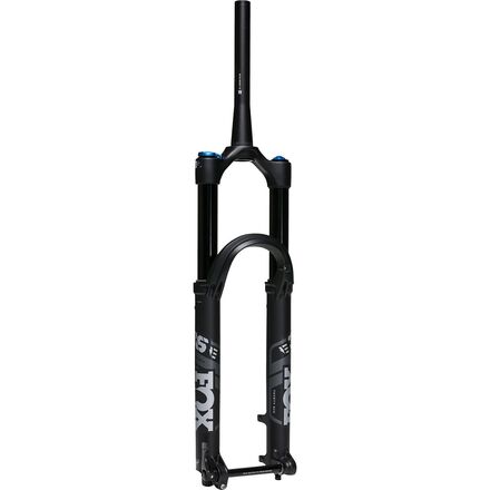 パーツ FOX 36 29er/27.5+ boost FOX Racing Shox 36 Float E 29 Grip Performance Boost Fork - 2022