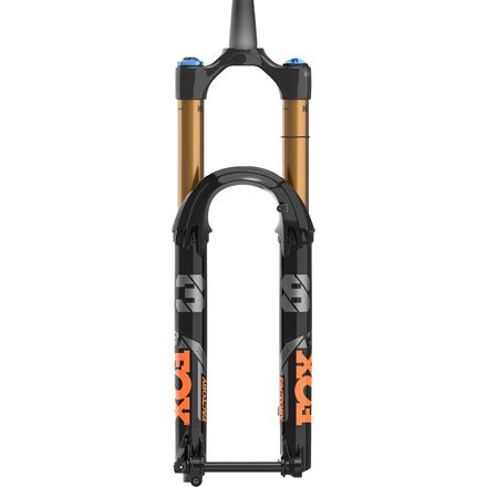 FOX 38 FLOAT 29 170mm GRIP2 フォックス SHIORAKAB.jpg
