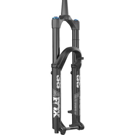 訳アリ特価FOX 38 BOOST 29インチ FOX Racing Shox 38 Float 29 Grip 2 Performance Elite Boost Fork