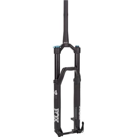 Racing Shox 34 Float 140 Perf Boost Fork - Components