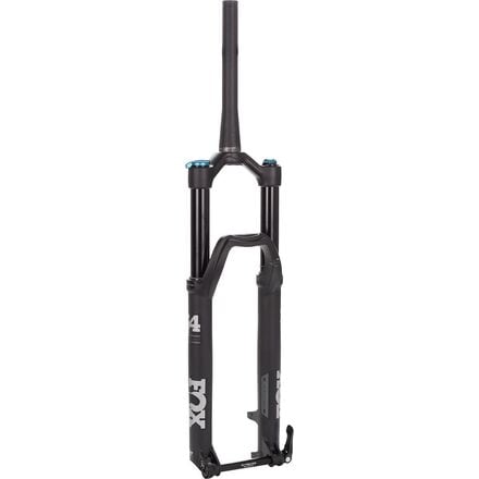 FOX Racing Shox 34 Float 29/27.5+ 140 3Pos-Adj Grip Perf Boost