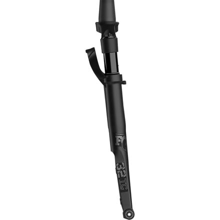 FOX Racing Shox 32 Float Taper-Cast Performance Elite Fork