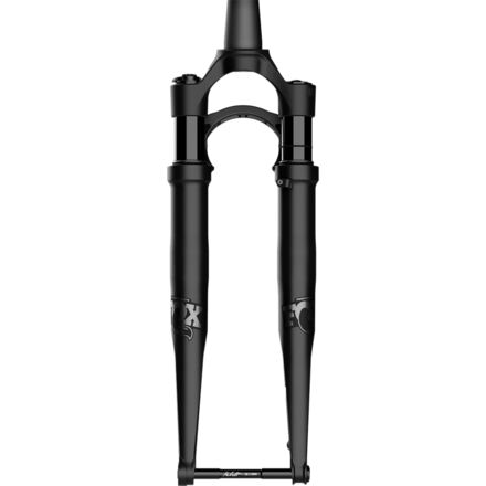 FOX Racing Shox 32 Float Taper-Cast Performance Elite Fork