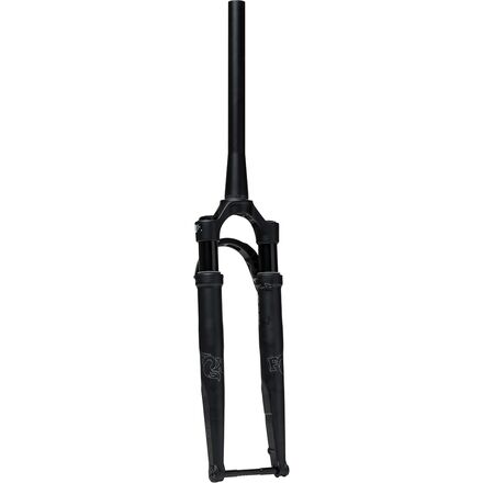 FOX Racing Shox 32 Float Taper-Cast Performance Fork - Components