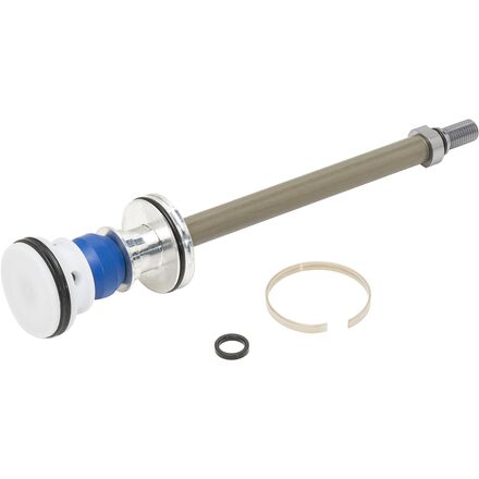 SHO　34 FOX Racing Shox 34 SC Air Shaft - Components
