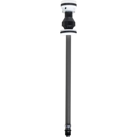 FOX Racing Shox 34 Rhythm Air Shaft - Components