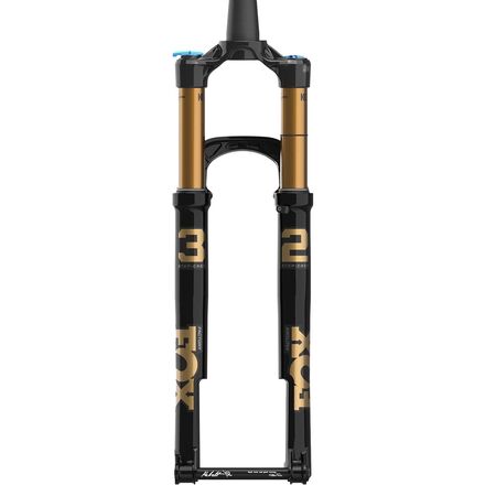 FOX FACTORY SC 32 29 サスペンションフォーク FOX Racing Shox 32 Float 29in SC Factory Grip SL Fork