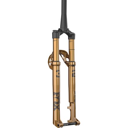 Fox shocks 32 2025