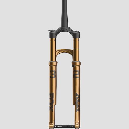 FOX Racing Shox 32 Float 29in SC Factory Grip SL Fork - Limited