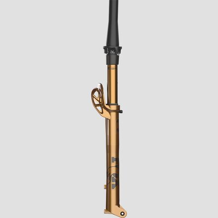 FOX Racing Shox 32 Float 29in SC Factory Grip SL Fork - Limited