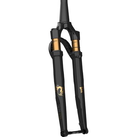 FOX Racing Shox 32 Float 700c Taper-Cast Factory Grip SL Fork