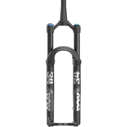 FOX Racing Shox 34 Float 29in Performance Elite Grip X Fork