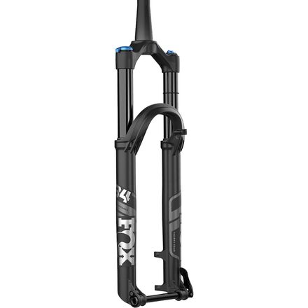 パーツ FOX PERFORMANCE 34 FLOAT 29 150 FOX Racing Shox 34 Float 29in Performance Grip Fork - Components