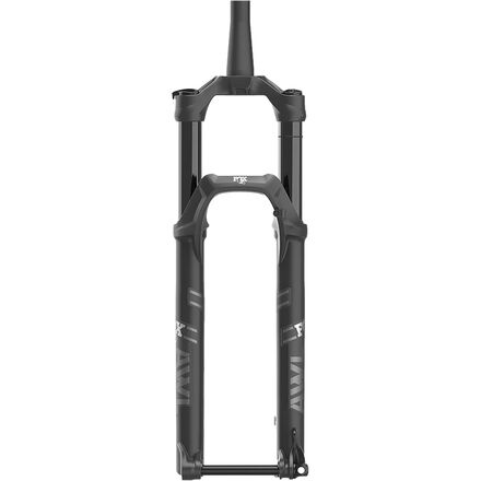 FOX Racing Shox 36 Float 29in AWL HD RAIL Fork - Components