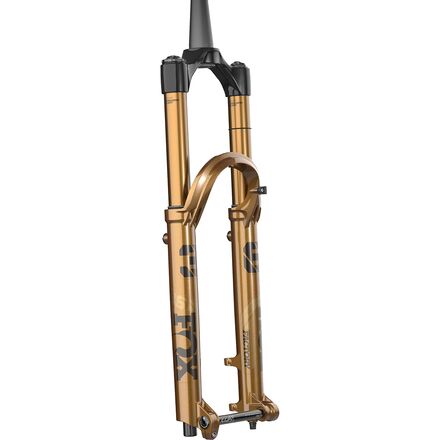 Fox shox 36 on sale