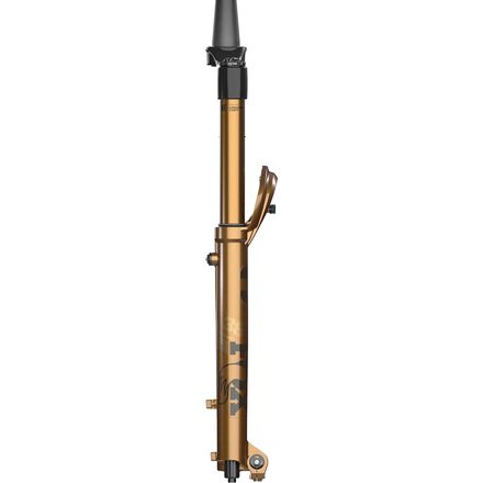 バーベキュー・調理用品 Fox Fork バーベキュー・調理用品 Fox Fork 40 MTB Fork Collection
