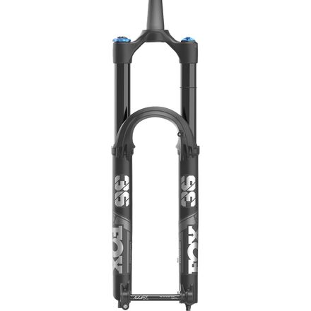 FOX Racing Shox 36 Float 29in Performance Elite Grip X Fork - 2024