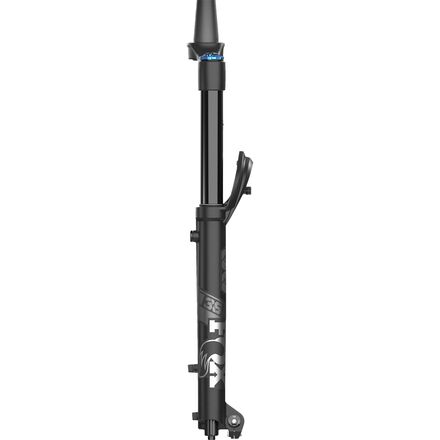 FOX Racing Shox 36 Float 29in Performance Elite Grip X Fork - 2024