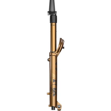 FOX Racing Shox 38 Float 29in Factory Grip X2 Fork - Limited