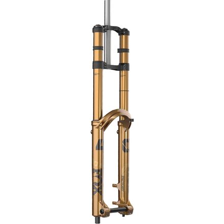 Fox downhill forks outlet