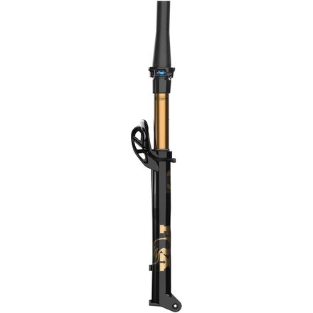 FOX Racing Shox 32 Float SC 29in Factory Grip SL Fork - Components