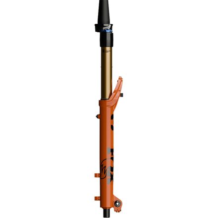 FOX Racing Shox 36 Float 29in Factory Grip X Fork - Components