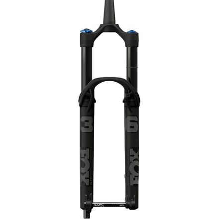 FOX Racing Shox 36 Float 29in Performance Elite Grip X Fork